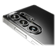 Puro 03 Nude do Samsung Galaxy S25 Ultra - przezroczyste - 1346155 - zdjęcie 4
